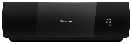 Сплит-система Hisense AS-09UR4SYDDEIB15