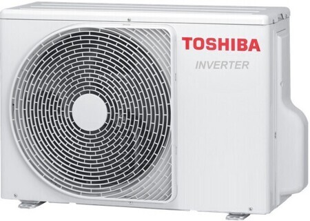 Сплит-система Toshiba RAS-B10G3KVSG-E/RAS-10J2AVSG-E1