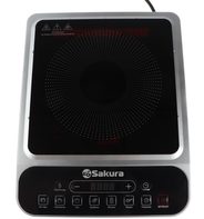 Настольная плита Sakura SA-7157S