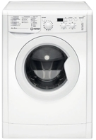 Стиральная машина Indesit IWSD6105