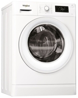 Стиральная машина Whirlpool FWF 71253 W