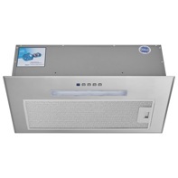 Встраиваемая вытяжка Akpo WK-12 Mio AK-3144