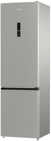 Холодильник Gorenje NRK 22 MSJ