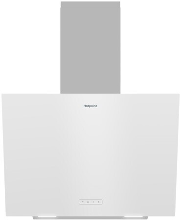 Кухонная вытяжка Hotpoint-Ariston HPHV 62FLT WH