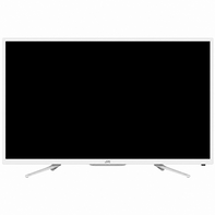 Телевизор JVC LT-32M350W