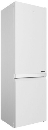 Холодильник Hotpoint-Ariston HT 4201I W