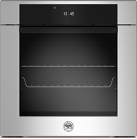 Электрический духовой шкаф Bertazzoni F6011MODETX