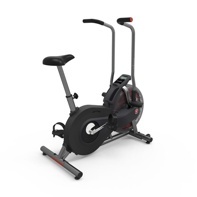 Велотренажер Schwinn Airdyne AD2i