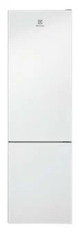 Холодильник Electrolux RNT 7ME34 G1