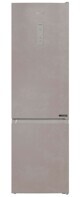 Холодильник Hotpoint-Ariston HTNB 5201I M