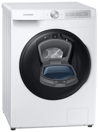 Стиральная машина Samsung WD10T654CBH