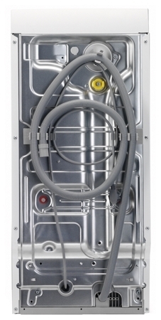 Стиральная машина Electrolux EW6T5R261