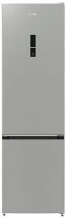 Холодильник Gorenje NRK 22 MSJ