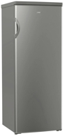 Холодильник Gorenje RB 4141 ANX