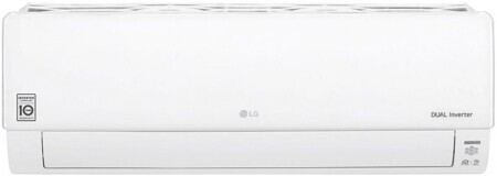 Сплит-система LG DC24RH