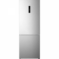 Холодильник Gorenje NRK720EAXL4