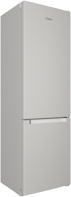 Холодильник Indesit ITS 4200 W