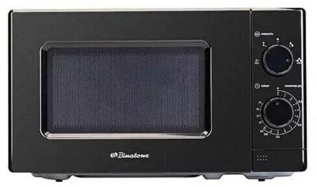 Микроволновая печь Binatone FMO 20M22 B