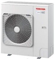 Внешний блок Toshiba RAV-GM1101AT8P-E