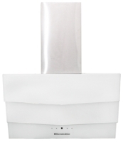 Каминная вытяжка De Luxe ACC-T60-SW-33