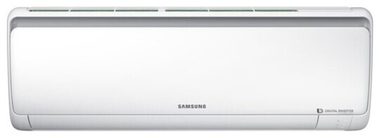 Сплит-система Samsung AR12RSFPAGMNER