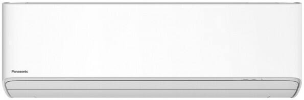 Сплит-система Panasonic CS-Z42YKEA