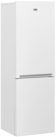 Холодильник Beko RCSK 339M20 W