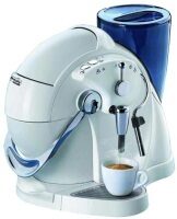 Кофемашина Gaggia Nautilus