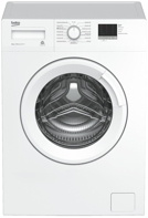 Стиральная машина Beko WSTE 6511 BWW