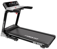 Беговая дорожка UNIX Fit MX-920N