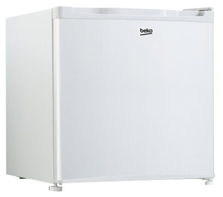 Холодильник Beko BK 7725