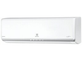 Внутренний блок Electrolux EACS/I-12 HM FMI/N8_ERP/in