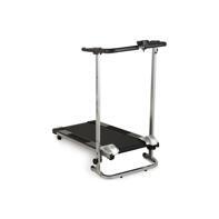 Беговая дорожка Sport Elit TM1556-01