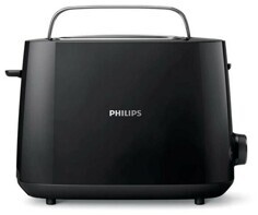 Тостер Philips HD 2581/90