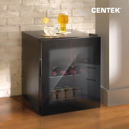 Холодильник Centek CT 1701 50