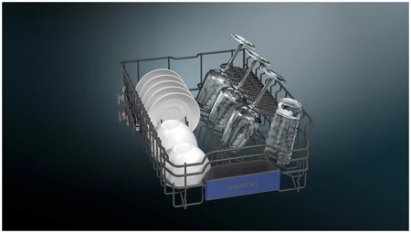 Посудомоечная машина Siemens SR 65HX10