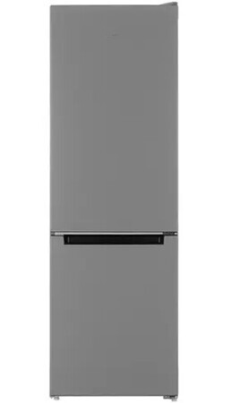 Холодильник Indesit DS 4180 G