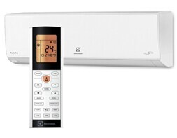 Внутренний блок Electrolux EACS/I-18HP_FMI/N8_ERP