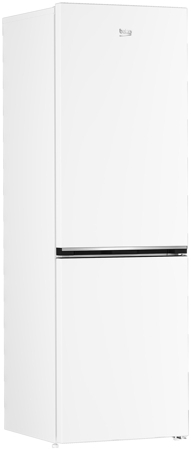 Холодильник Beko B1RCSK362W