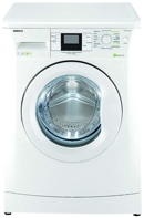 Стиральная машина Beko WMB 71643