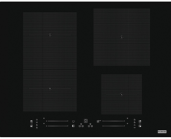 Индукционная варочная панель Franke FMA 804 I F ВК 108.0606.112