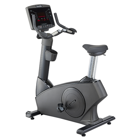 Велотренажер Smith Fitness UCB500