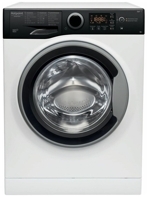 Стиральная машина Hotpoint-Ariston BK RT 602 ST S