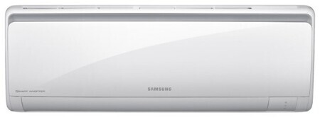 Настенная сплит-система Samsung AQV09PSD