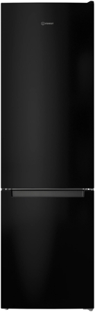 Холодильник Indesit ITS 4200 B