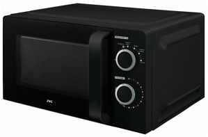 Микроволновая печь JVC JK MW130M