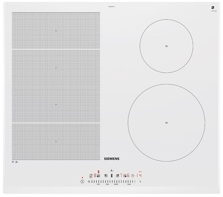 Индукционная варочная панель Siemens EX 652FEC1