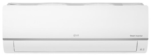 Сплит-система LG PM09SP