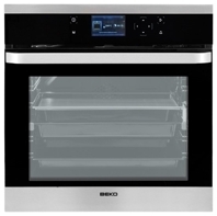 Электрический духовой шкаф Beko OIM 25901