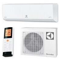 Сплит-система Electrolux EACS/I-09HP/N8_23Y